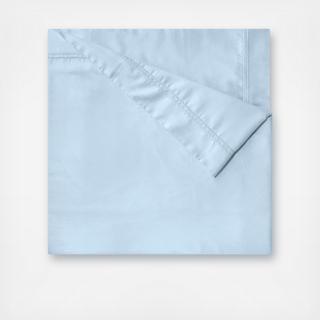 Triomphe Duvet Cover