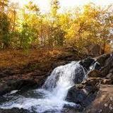 Boonton Falls