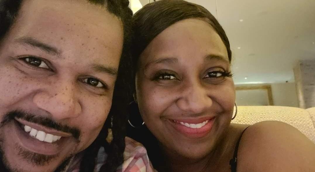The Wedding Website of Ashlei Young and Joseph Alexander
