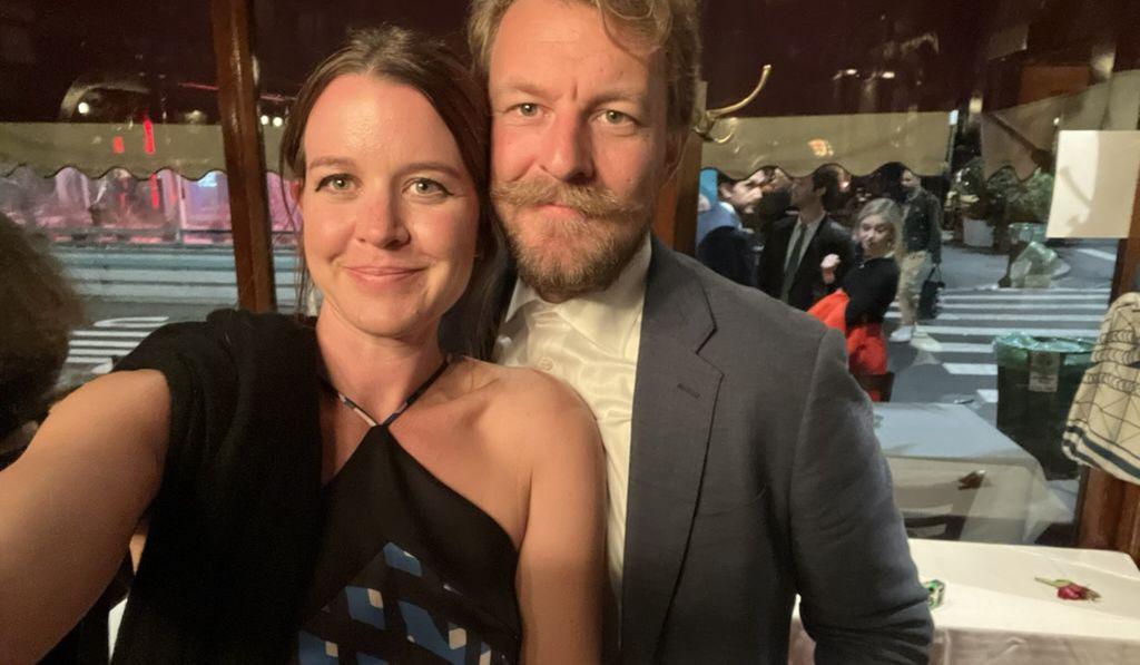 Erin Fahey and Mark Rodli's Wedding Website
