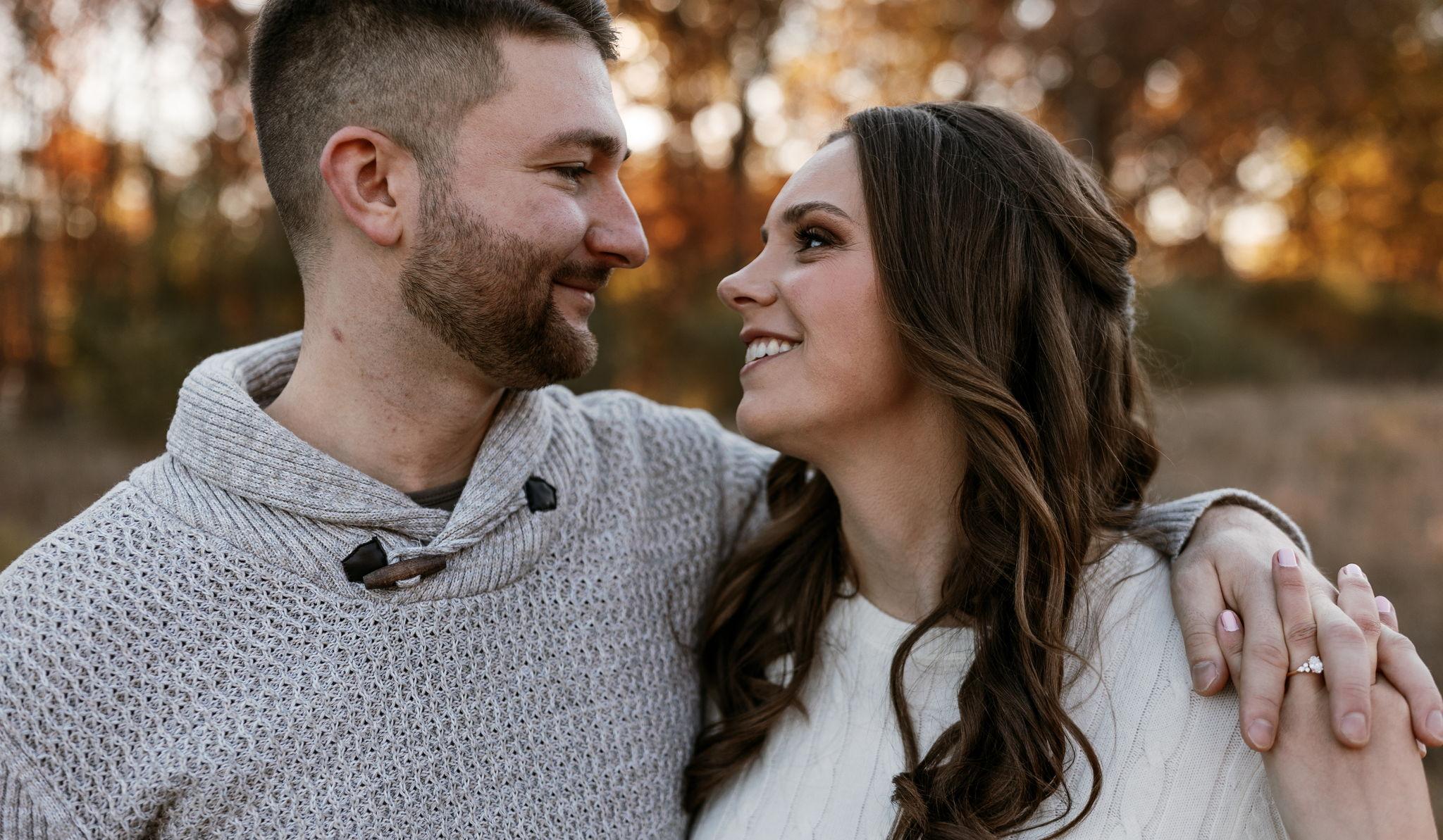 Hero Slideshow Image 2