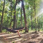 Monte Sano State Park