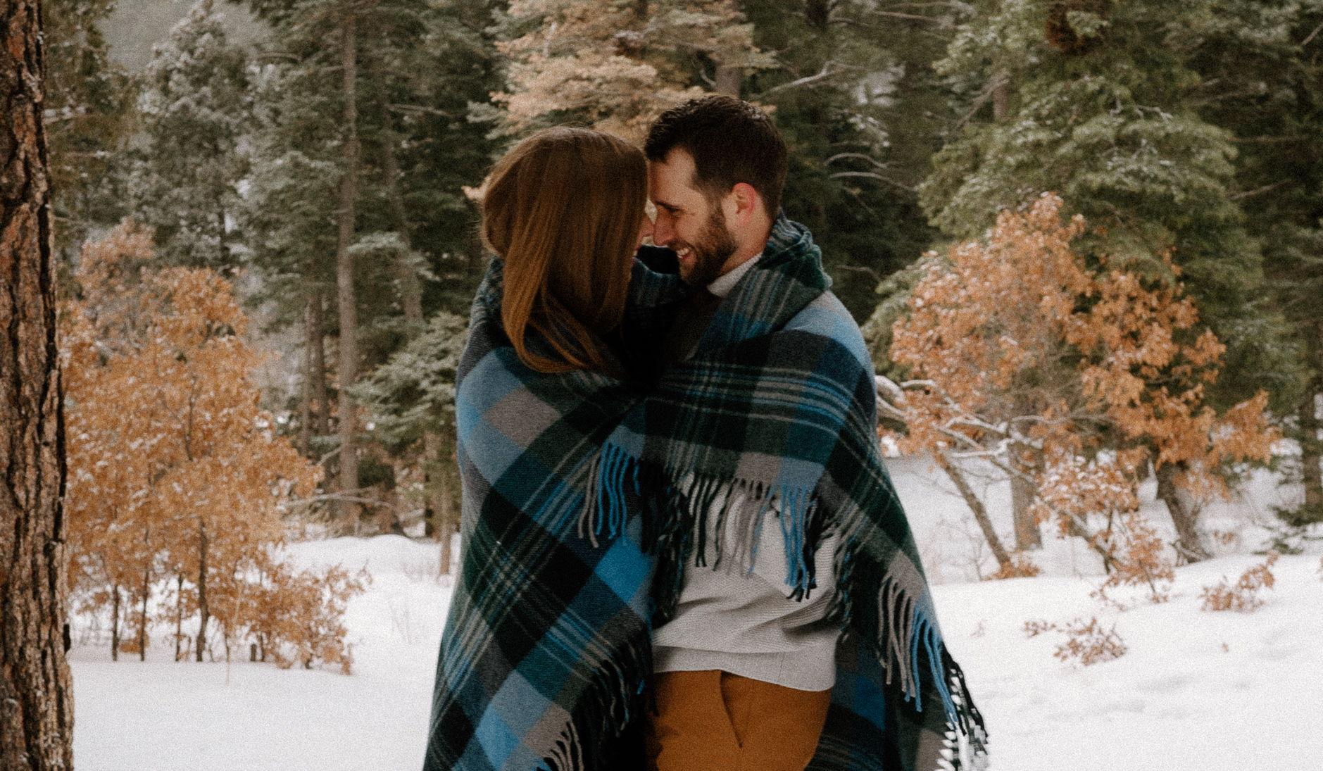 Hero Slideshow Image 2