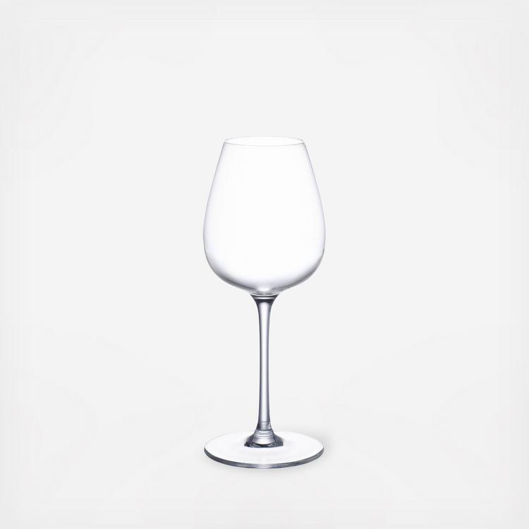 Purismo Bar Margarita Glass, Set of 2