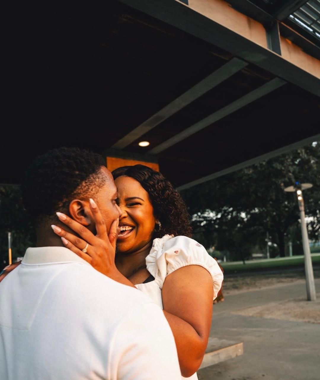 11cd64df-834d-4a7e-acd5-3accfbd03733