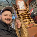 Red Wing Store- Red Wing, MN