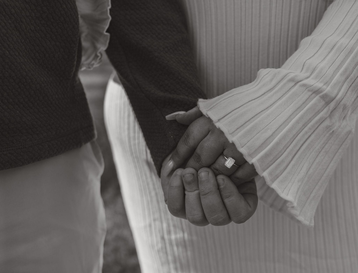 The Wedding Website of Emma Grace Cagle and Brandon Wright