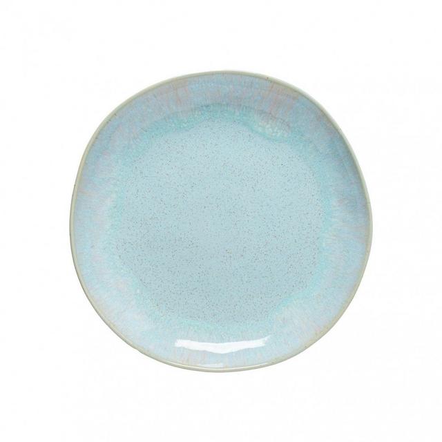 DINNER PLATE 11'' EIVISSA