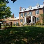 The Winery at La Grange