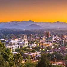 The Wedding Website of Nicole Westerfield and Jacob Dean