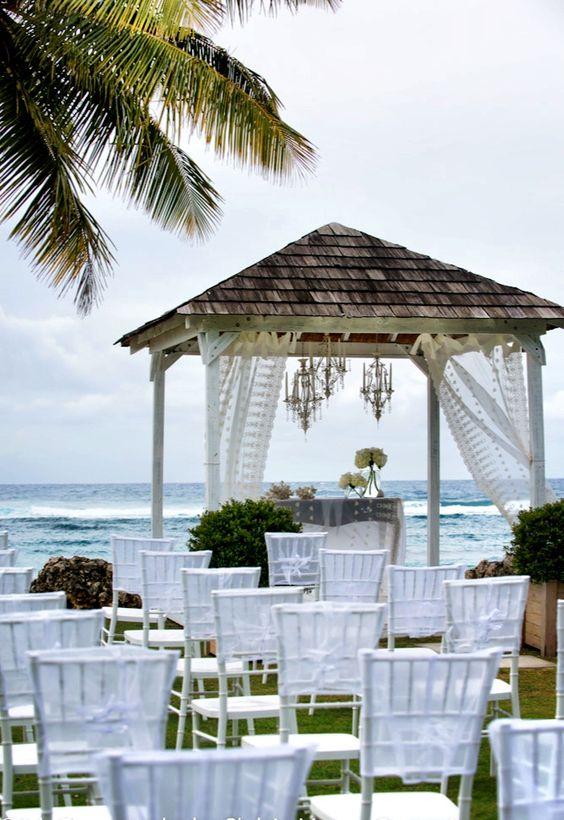 The Wedding Website of Sheryl Sininsky and Billy Plaag
