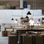 Parking Pizza - Parking Pita