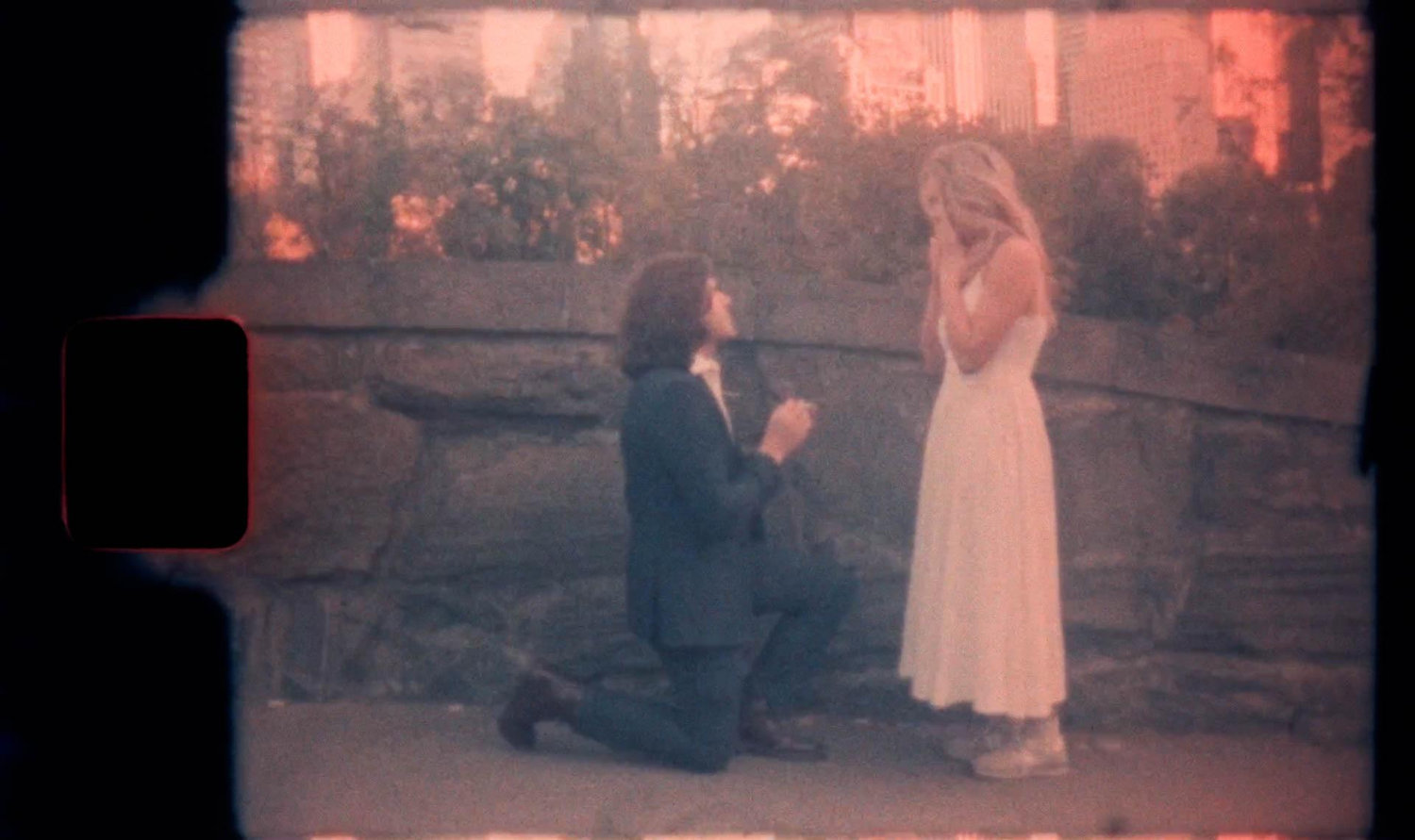 The Wedding Website of Shelby Phillips and Ren Jacobs