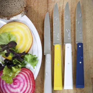 Celeste Bon Appetit Steak Knife, Set of 4