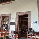 Panoli