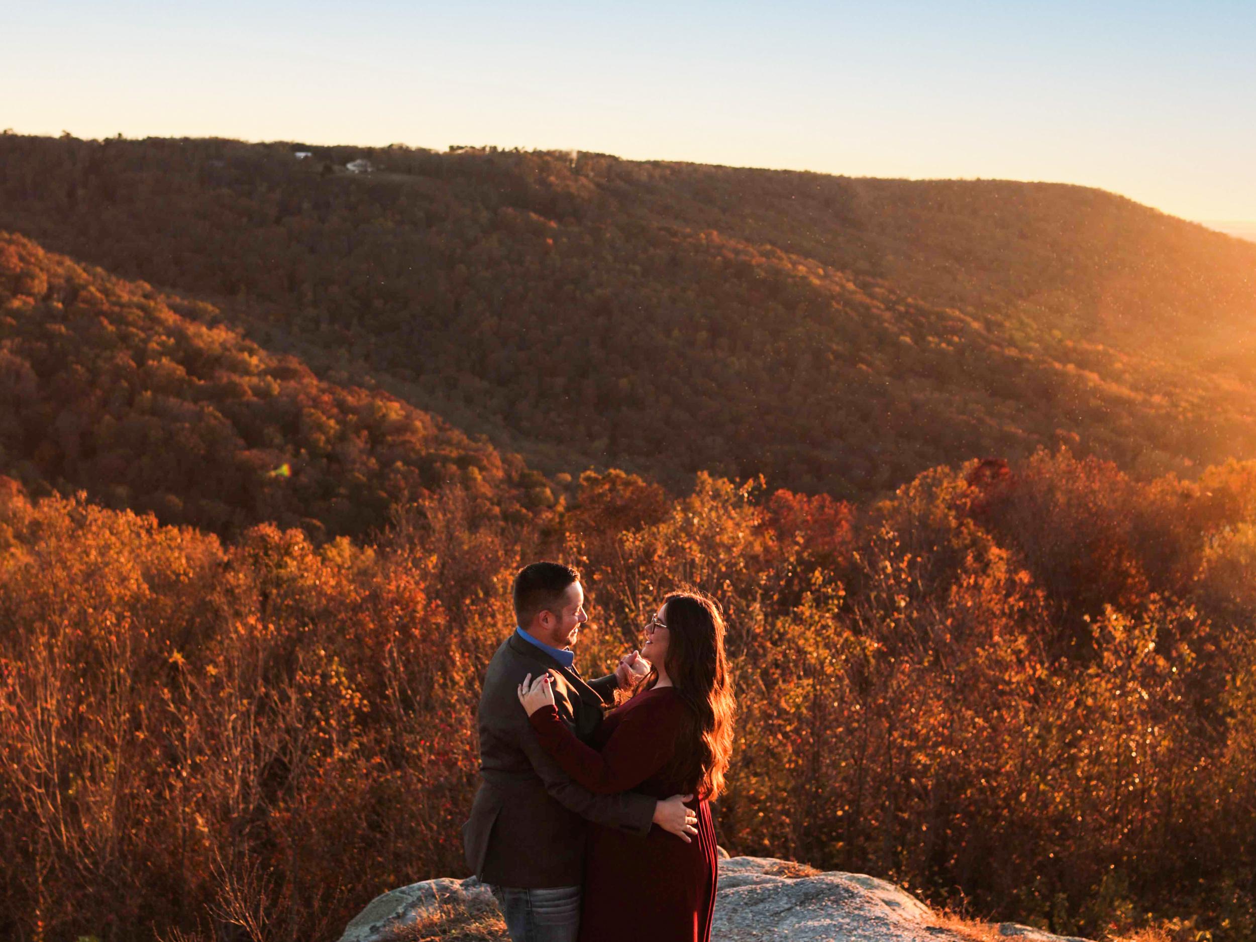 The Wedding Website of Bailey Marie Hayhurst-Tankersley and William Robert Doney