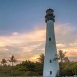 Cape Florida Lighthouse