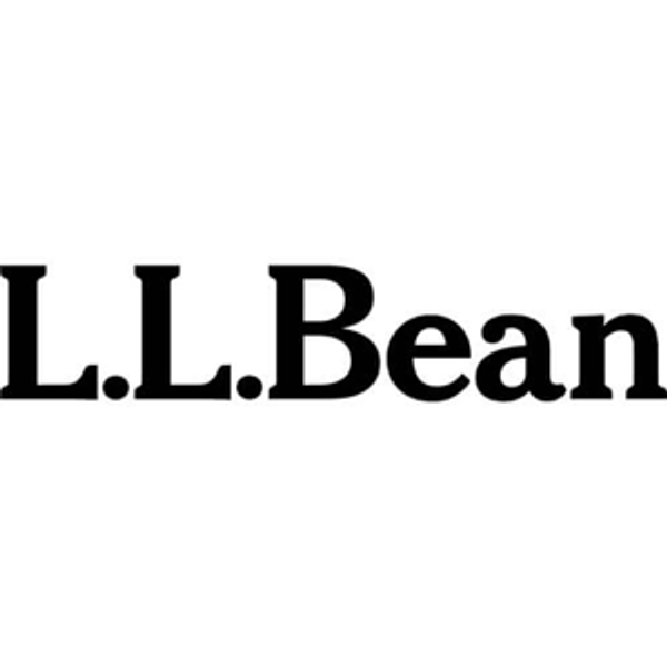 L.L.Bean Gift Card