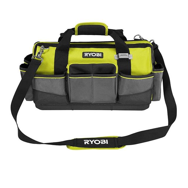 RYOBI RSSMTB1 Medium Tool Bag