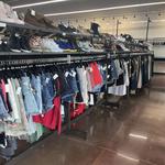 Uptown Cheapskate Sugar Land