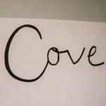 The Cove