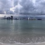 Island Lux Beach Park
