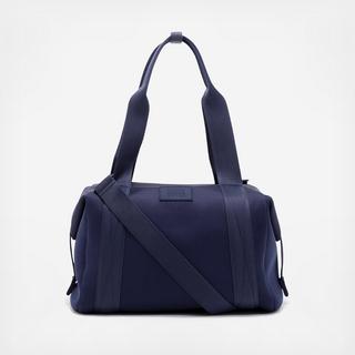 Medium Landon Carryall