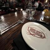 Carbon County Steakhouse