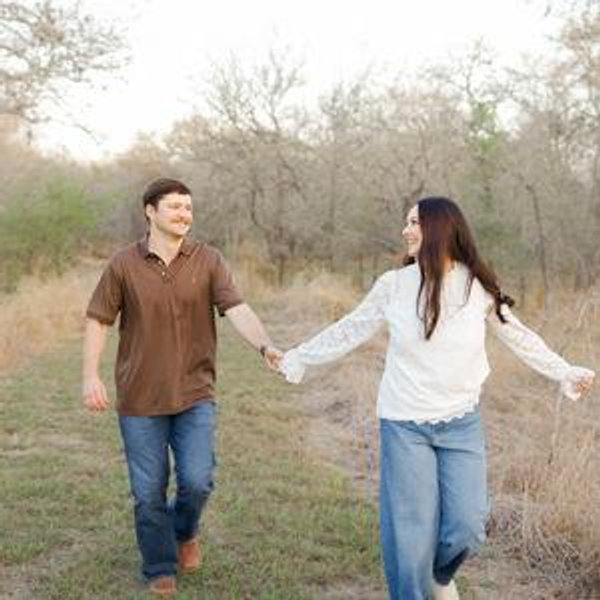Newlywed Fund