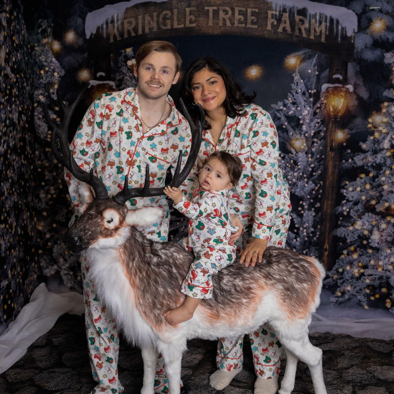 Christmas 2024