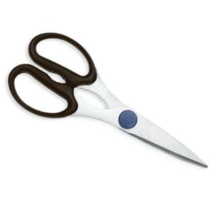 Zwilling J.A. Henckels Cutlery - J.A. HENCKELS INTERNATIONAL Take Apart Kitchen Shears