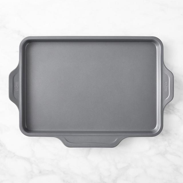 All-Clad Nonstick Pro Release Half Sheet