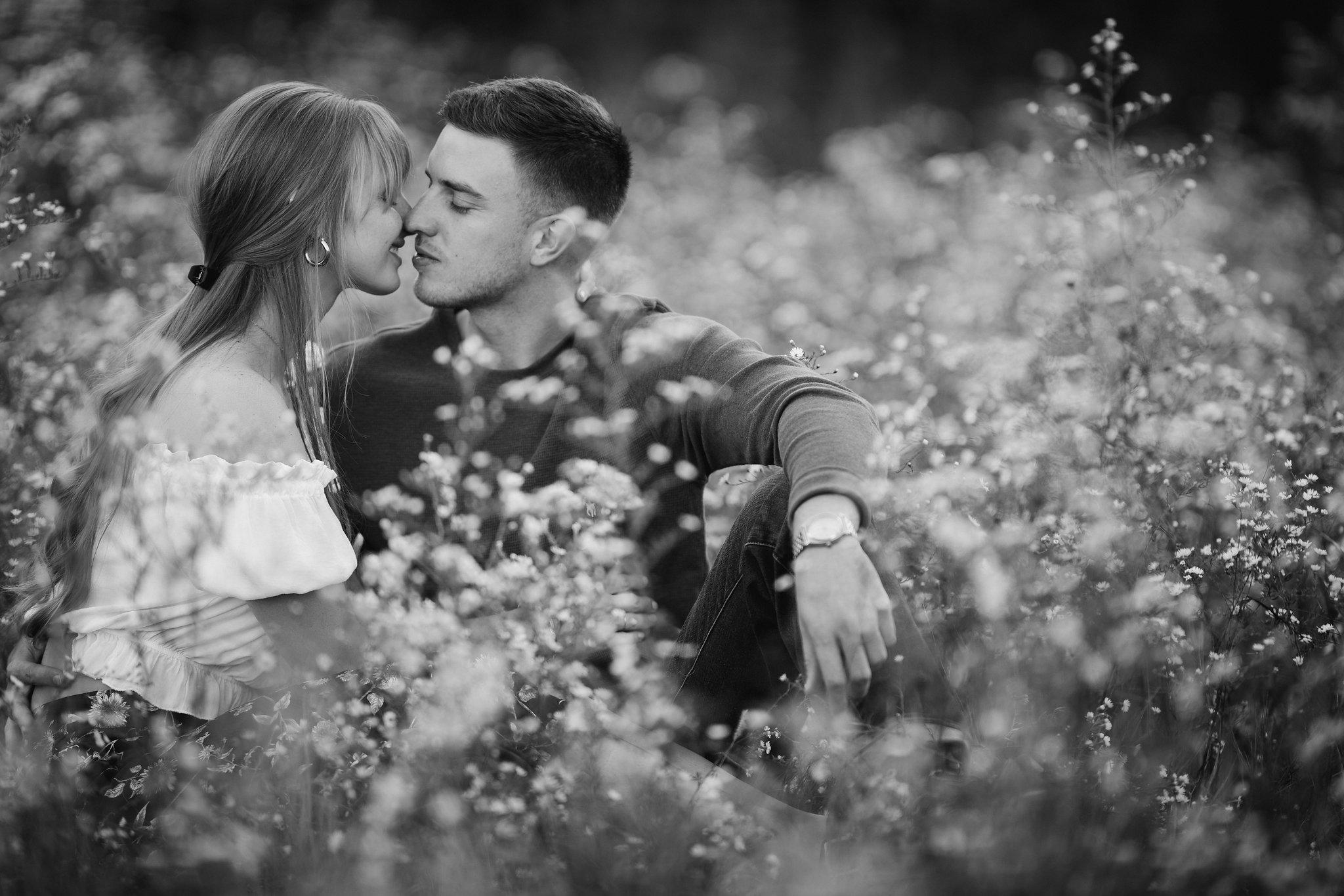 The Wedding Website of Kalynn Warlaumont and Patrick Kitchen