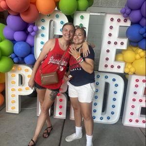 Guardians Season Tickets