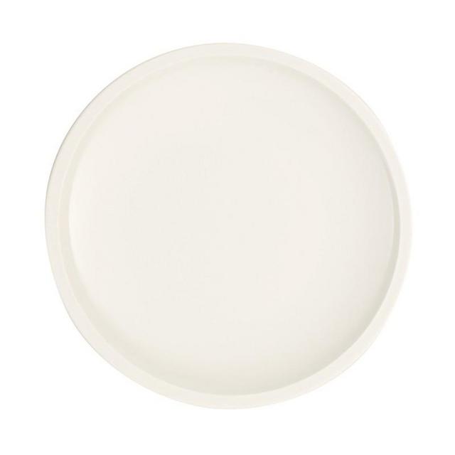 Villeroy & Boch - Artesano Bread & Butter Plate