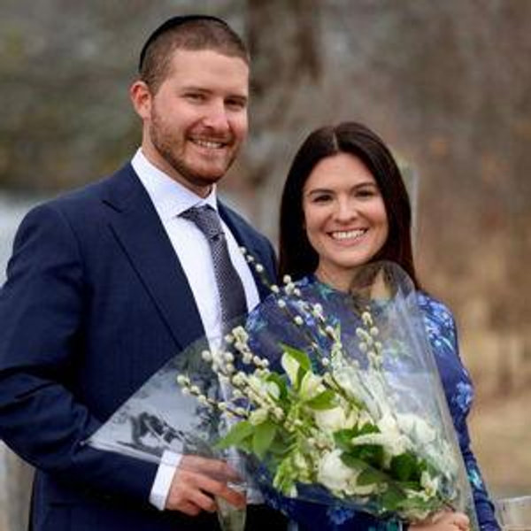 Our Newlywed Fund
