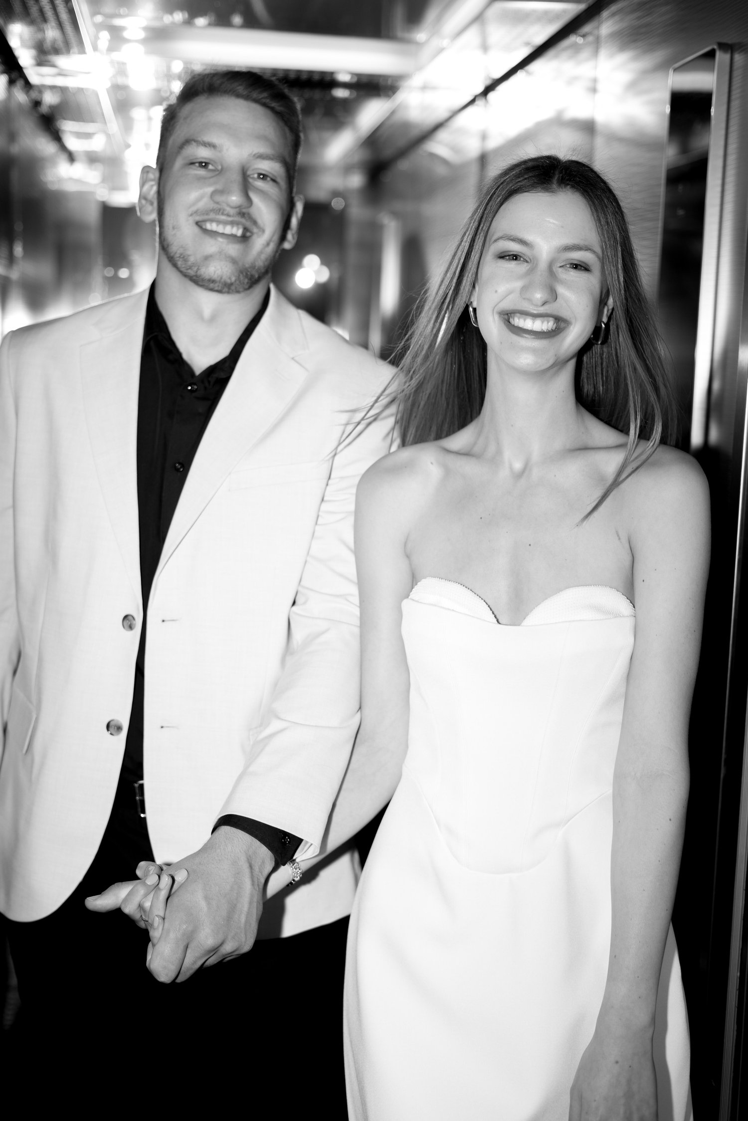 The Wedding Website of Franco Wagener and Carla Bothma
