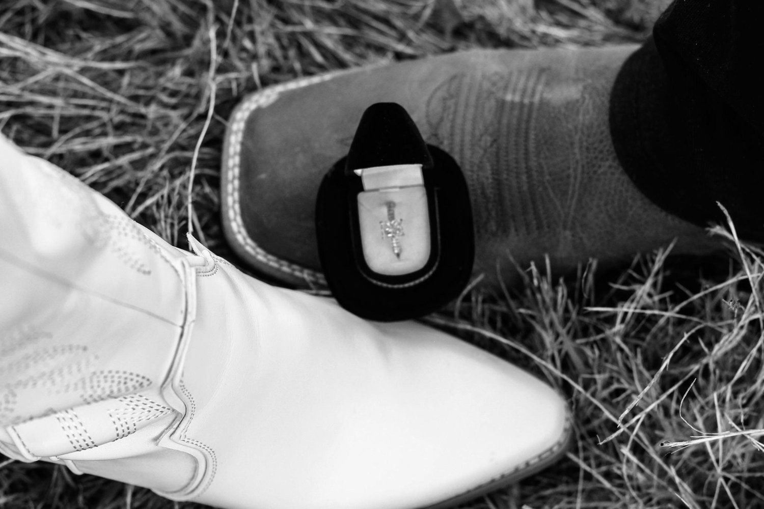 The Wedding Website of Chandler McCann and Matt Rusich