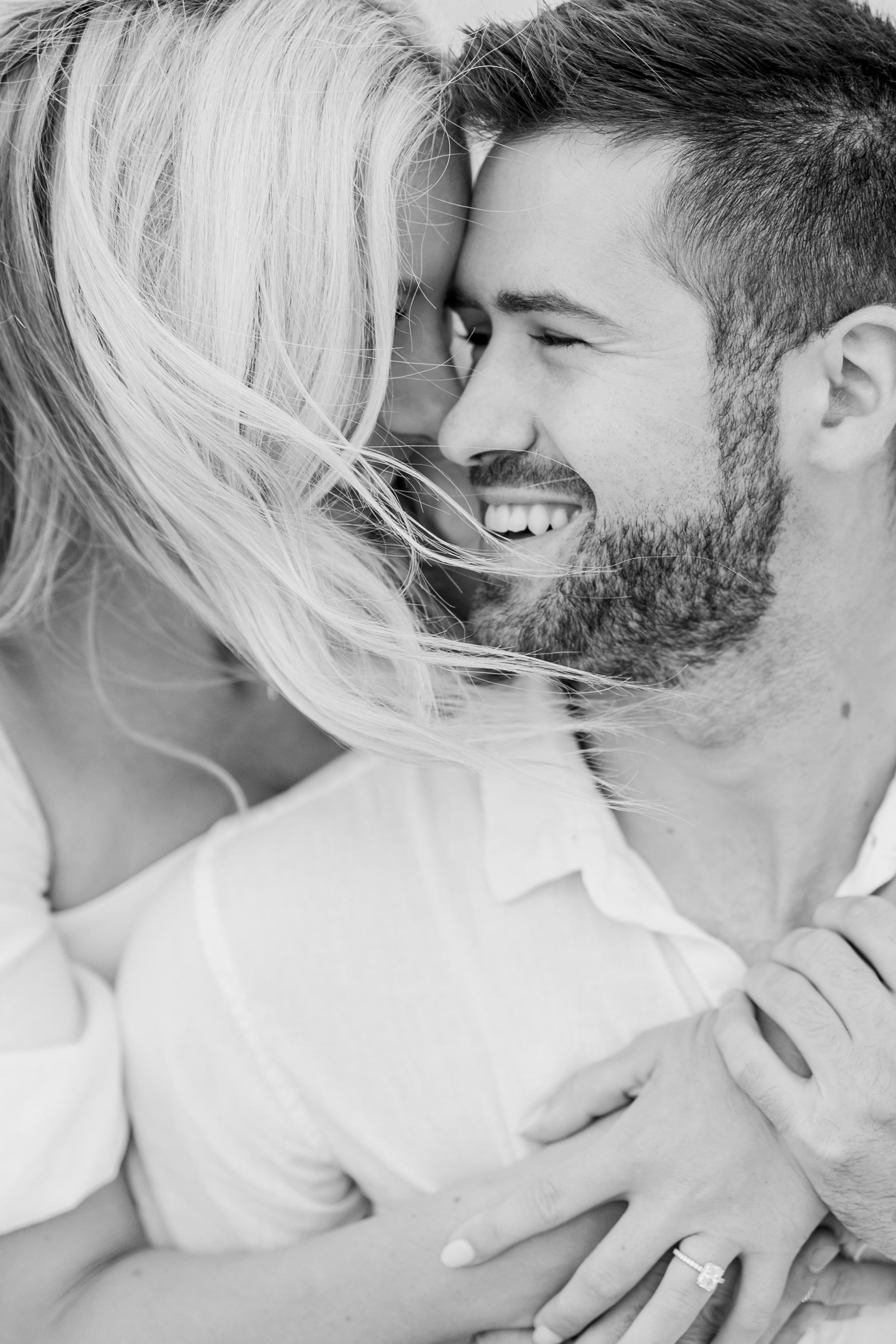The Wedding Website of Emily Spreitzer and Tyler Fosdick