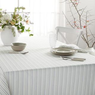 Daisy Rectangular Tablecloth