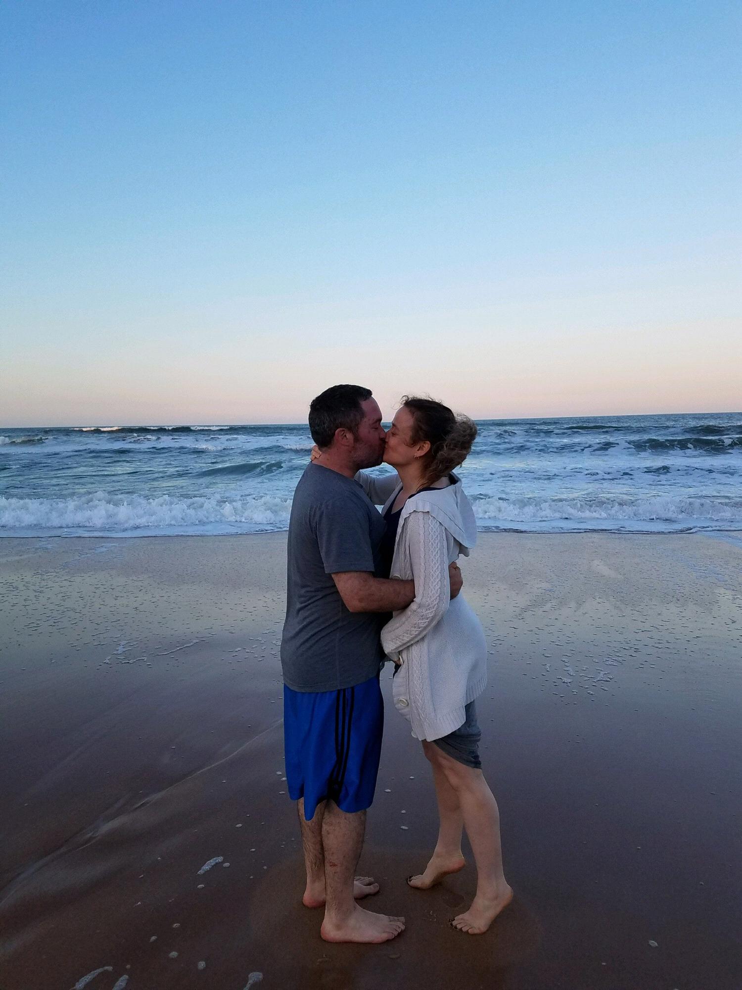 Ormond Beach, Florida