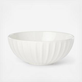 Tribeca Cereal Bowl