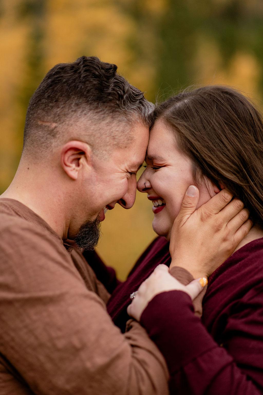 The Wedding Website of Madi Griego and Cyle Ortega