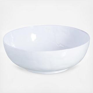 Quotidien Serving Bowl