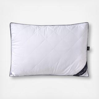 Climate Pillow