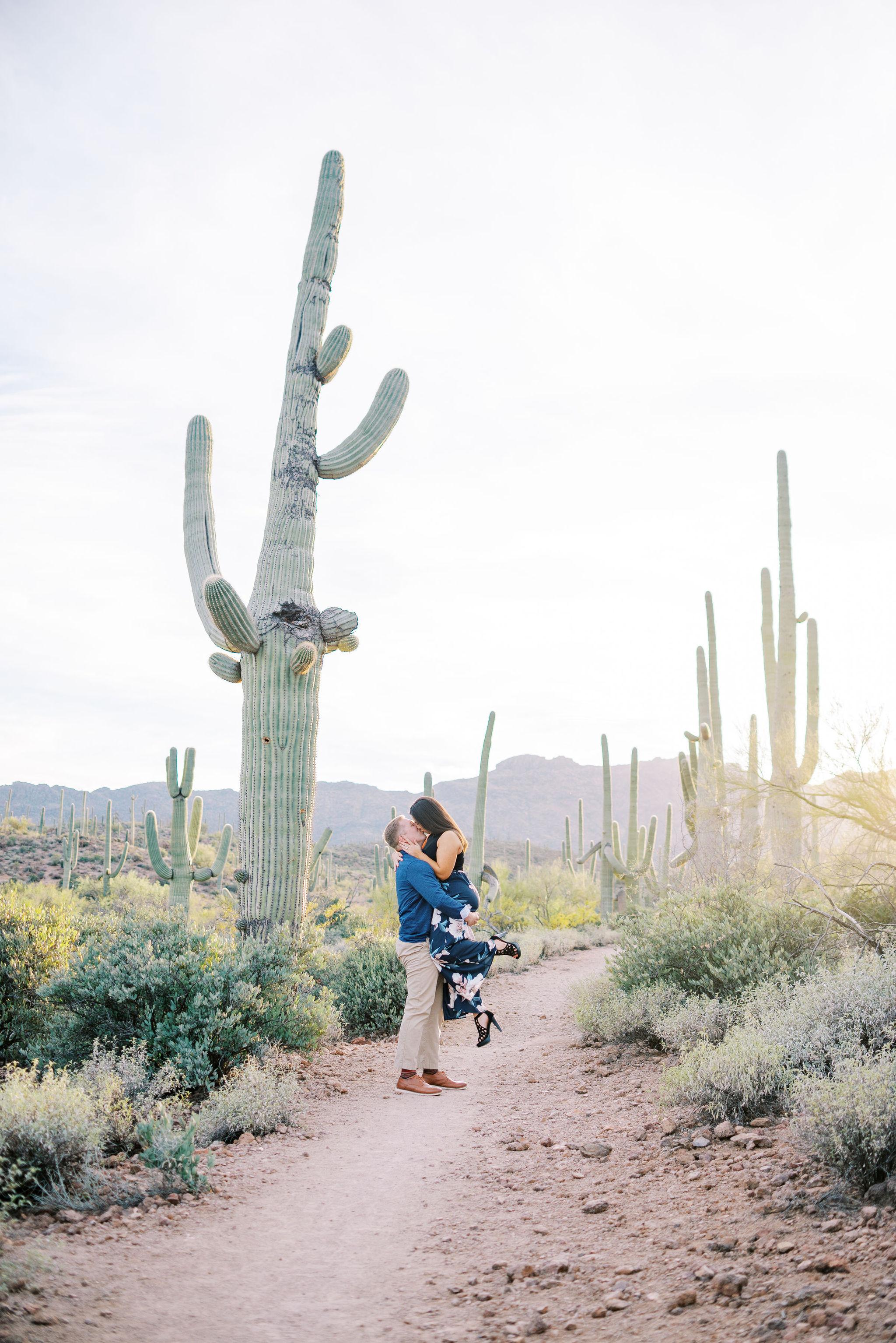 The Wedding Website of Amber Morgan and AJ Tjaden