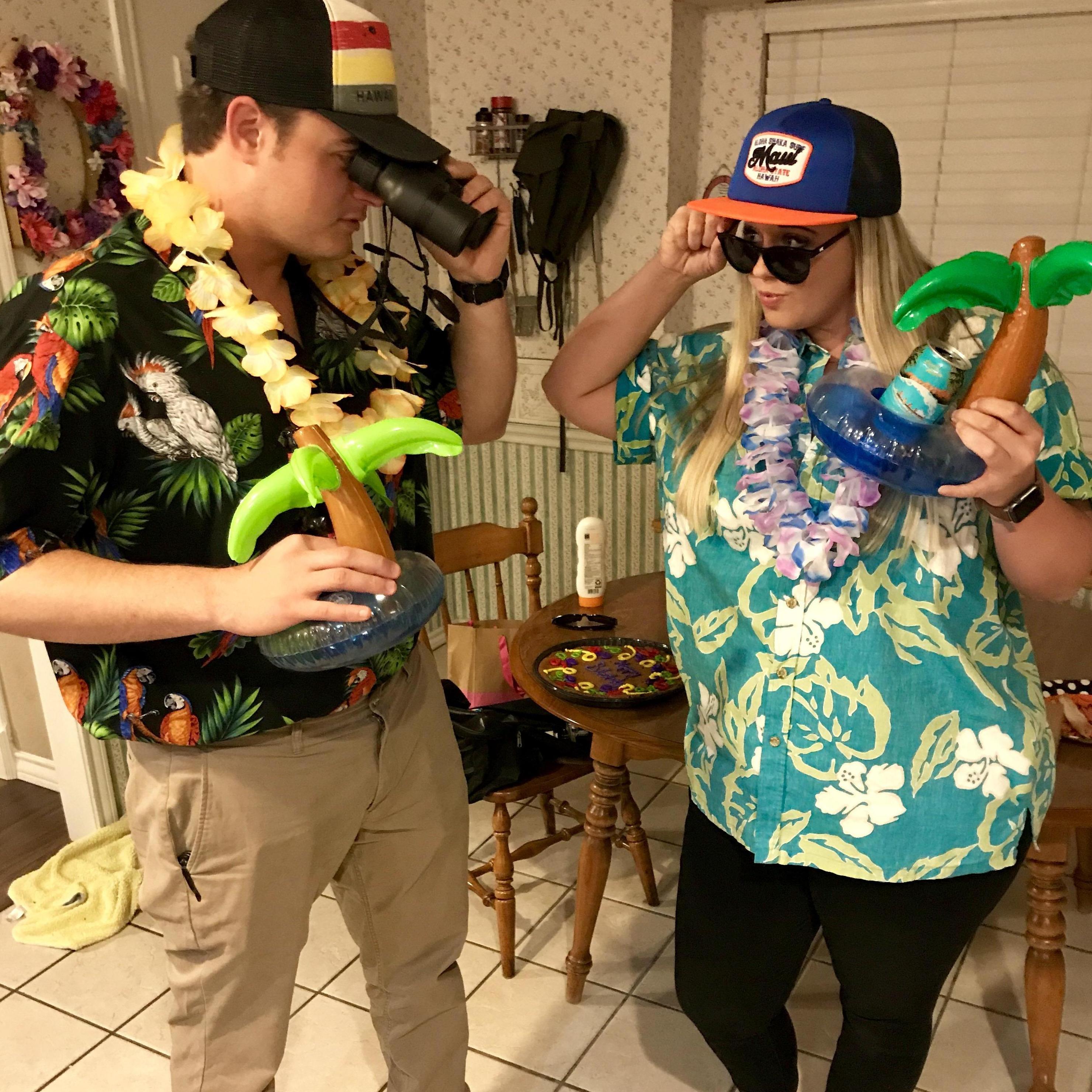 Halloween 2017