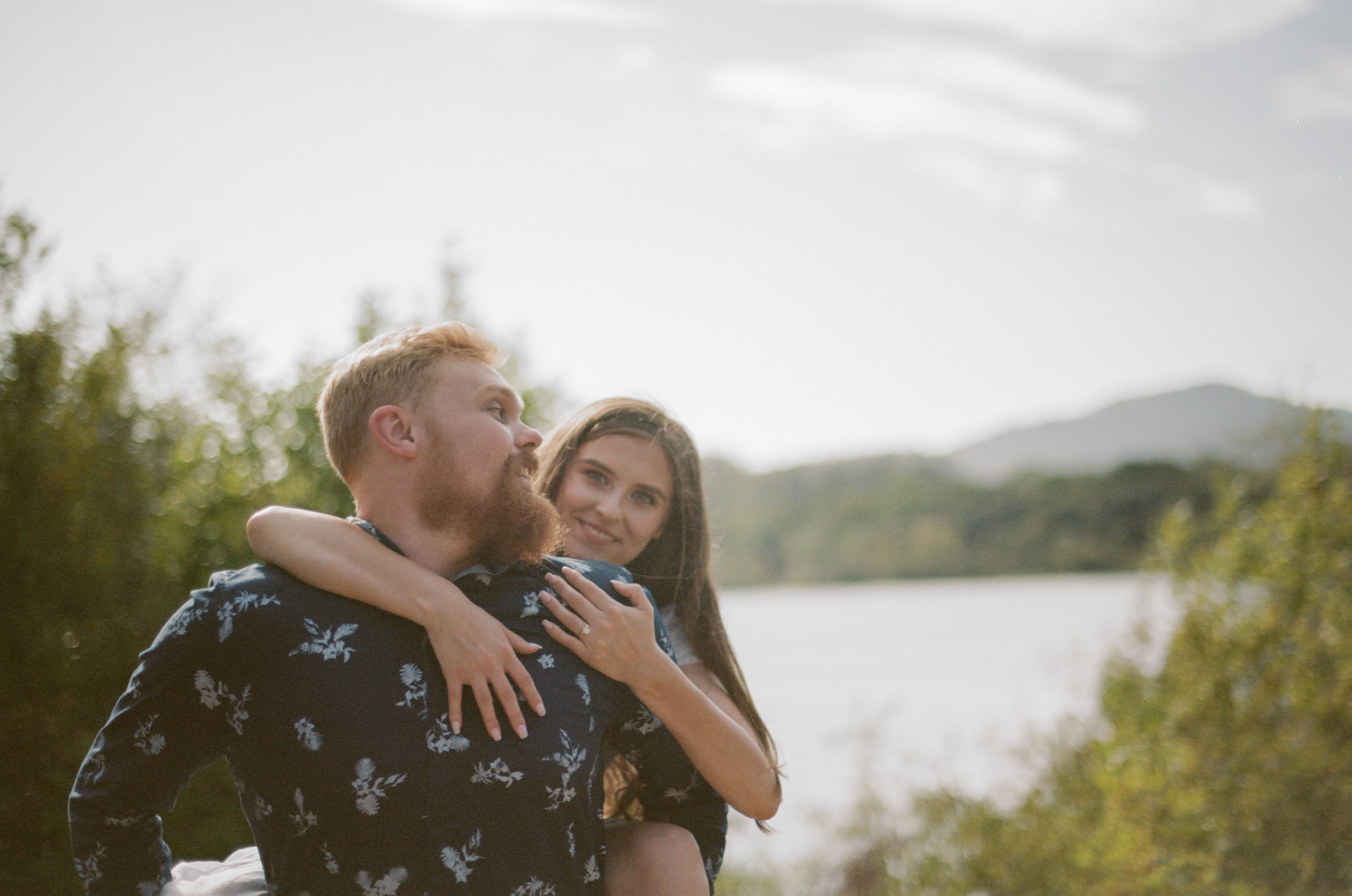 The Wedding Website of Alanna Grosboll and Alexander Selivanoff