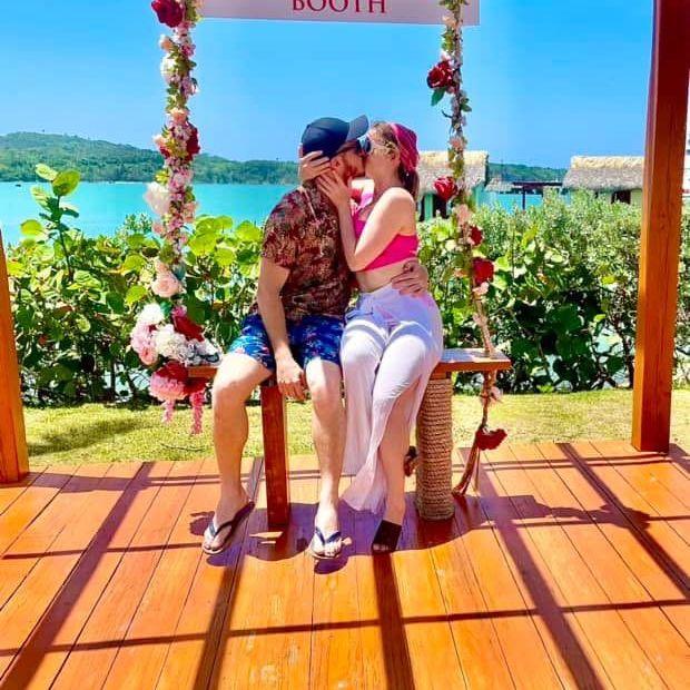 Dominican Republic 2022