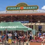 Findlay Market